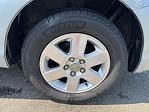 2004 Toyota Sienna 4x2 Minivan for sale #Y0771Z - photo 14