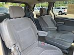 2004 Toyota Sienna 4x2 Minivan for sale #Y0771Z - photo 16