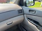2004 Toyota Sienna 4x2 Minivan for sale #Y0771Z - photo 17