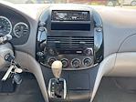 2004 Toyota Sienna 4x2 Minivan for sale #Y0771Z - photo 18
