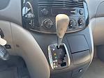 2004 Toyota Sienna 4x2 Minivan for sale #Y0771Z - photo 19
