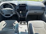 2004 Toyota Sienna 4x2 Minivan for sale #Y0771Z - photo 3