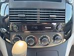2004 Toyota Sienna 4x2 Minivan for sale #Y0771Z - photo 21