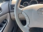 2004 Toyota Sienna 4x2 Minivan for sale #Y0771Z - photo 22