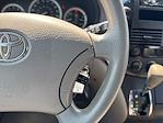 2004 Toyota Sienna 4x2 Minivan for sale #Y0771Z - photo 23