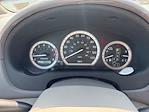 2004 Toyota Sienna 4x2 Minivan for sale #Y0771Z - photo 24