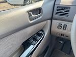 2004 Toyota Sienna 4x2 Minivan for sale #Y0771Z - photo 25