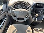 2004 Toyota Sienna 4x2 Minivan for sale #Y0771Z - photo 26