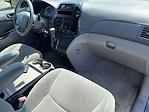 2004 Toyota Sienna 4x2 Minivan for sale #Y0771Z - photo 27