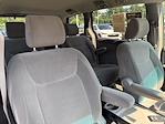 2004 Toyota Sienna 4x2 Minivan for sale #Y0771Z - photo 28