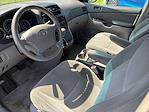 2004 Toyota Sienna 4x2 Minivan for sale #Y0771Z - photo 30