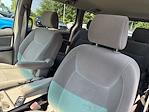 2004 Toyota Sienna 4x2 Minivan for sale #Y0771Z - photo 5