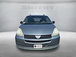 2004 Toyota Sienna 4x2 Minivan for sale #Y0771Z - photo 6