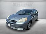 2004 Toyota Sienna 4x2 Minivan for sale #Y0771Z - photo 7