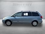 2004 Toyota Sienna 4x2 Minivan for sale #Y0771Z - photo 9