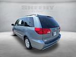 2004 Toyota Sienna 4x2 Minivan for sale #Y0771Z - photo 10