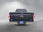 2022 Ford F-150 SuperCrew Cab 4x4 Pickup for sale #Y0786Z - photo 9