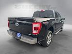 2022 Ford F-150 SuperCrew Cab 4x4 Pickup for sale #Y0786Z - photo 2