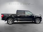 2022 Ford F-150 SuperCrew Cab 4x4 Pickup for sale #Y0786Z - photo 10