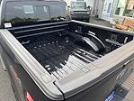 2022 Ford F-150 SuperCrew Cab 4x4 Pickup for sale #Y0786Z - photo 12