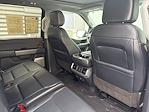 2022 Ford F-150 SuperCrew Cab 4x4 Pickup for sale #Y0786Z - photo 13