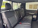 2022 Ford F-150 SuperCrew Cab 4x4 Pickup for sale #Y0786Z - photo 14