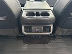 2022 Ford F-150 SuperCrew Cab 4x4 Pickup for sale #Y0786Z - photo 15