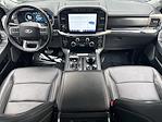 2022 Ford F-150 SuperCrew Cab 4x4 Pickup for sale #Y0786Z - photo 3