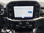 2022 Ford F-150 SuperCrew Cab 4x4 Pickup for sale #Y0786Z - photo 17