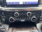 2022 Ford F-150 SuperCrew Cab 4x4 Pickup for sale #Y0786Z - photo 18