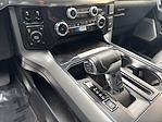 2022 Ford F-150 SuperCrew Cab 4x4 Pickup for sale #Y0786Z - photo 19