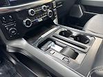2022 Ford F-150 SuperCrew Cab 4x4 Pickup for sale #Y0786Z - photo 20