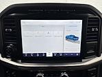 2022 Ford F-150 SuperCrew Cab 4x4 Pickup for sale #Y0786Z - photo 21