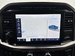 2022 Ford F-150 SuperCrew Cab 4x4 Pickup for sale #Y0786Z - photo 22