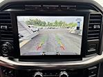 2022 Ford F-150 SuperCrew Cab 4x4 Pickup for sale #Y0786Z - photo 23