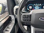 2022 Ford F-150 SuperCrew Cab 4x4 Pickup for sale #Y0786Z - photo 24
