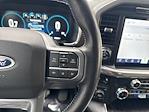 2022 Ford F-150 SuperCrew Cab 4x4 Pickup for sale #Y0786Z - photo 25