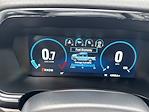 2022 Ford F-150 SuperCrew Cab 4x4 Pickup for sale #Y0786Z - photo 26