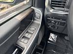2022 Ford F-150 SuperCrew Cab 4x4 Pickup for sale #Y0786Z - photo 27