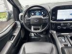 2022 Ford F-150 SuperCrew Cab 4x4 Pickup for sale #Y0786Z - photo 28