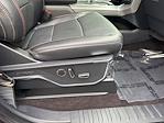 2022 Ford F-150 SuperCrew Cab 4x4 Pickup for sale #Y0786Z - photo 29