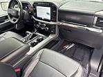 2022 Ford F-150 SuperCrew Cab 4x4 Pickup for sale #Y0786Z - photo 30