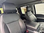 2022 Ford F-150 SuperCrew Cab 4x4 Pickup for sale #Y0786Z - photo 31