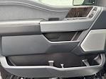 2022 Ford F-150 SuperCrew Cab 4x4 Pickup for sale #Y0786Z - photo 32