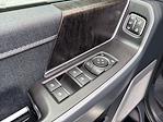 2022 Ford F-150 SuperCrew Cab 4x4 Pickup for sale #Y0786Z - photo 33