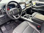 2022 Ford F-150 SuperCrew Cab 4x4 Pickup for sale #Y0786Z - photo 35