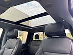 2022 Ford F-150 SuperCrew Cab 4x4 Pickup for sale #Y0786Z - photo 4