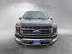 2022 Ford F-150 SuperCrew Cab 4x4 Pickup for sale #Y0786Z - photo 5