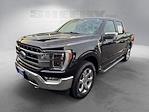 2022 Ford F-150 SuperCrew Cab 4x4 Pickup for sale #Y0786Z - photo 6