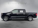 2022 Ford F-150 SuperCrew Cab 4x4 Pickup for sale #Y0786Z - photo 7